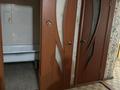 2-бөлмелі пәтер · 51 м² · 8/9 қабат, Қонаев ш/а. 4, бағасы: 19 млн ₸ в Уральске, мкр Кунаева