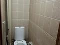 2-бөлмелі пәтер · 51 м² · 8/9 қабат, Қонаев ш/а. 4, бағасы: 19 млн ₸ в Уральске, мкр Кунаева — фото 2