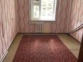 2-бөлмелі пәтер · 51 м² · 8/9 қабат, Қонаев ш/а. 4, бағасы: 19 млн ₸ в Уральске, мкр Кунаева — фото 3