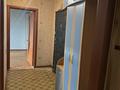 2-бөлмелі пәтер · 51 м² · 8/9 қабат, Қонаев ш/а. 4, бағасы: 19 млн ₸ в Уральске, мкр Кунаева — фото 4