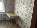 2-бөлмелі пәтер · 51 м² · 8/9 қабат, Қонаев ш/а. 4, бағасы: 19 млн ₸ в Уральске, мкр Кунаева — фото 7