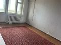2-бөлмелі пәтер · 51 м² · 8/9 қабат, Қонаев ш/а. 4, бағасы: 19 млн ₸ в Уральске, мкр Кунаева — фото 8
