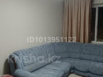 1-комнатная квартира · 36 м² · 4/5 этаж, 40 лет победы 72/1 — Шах март за 6.5 млн ₸ в Шахтинске