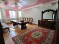 Жеке үй · 6 бөлме · 160 м² · 7 жүзд., мкр Нуртас, Көкөзек 5, бағасы: 60 млн ₸ в Шымкенте, Каратауский р-н — фото 8