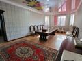 Жеке үй · 6 бөлме · 160 м² · 7 жүзд., мкр Нуртас, Көкөзек 5, бағасы: 60 млн ₸ в Шымкенте, Каратауский р-н — фото 9