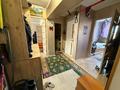 4-комнатная квартира · 80 м² · 4/5 этаж, Мкр Самал 26 — Тоймарт, 12шк, магазин Zeta за 27.5 млн 〒 в Талдыкоргане, мкр Самал