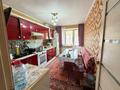 4-комнатная квартира · 80 м² · 4/5 этаж, Мкр Самал 26 — Тоймарт, 12шк, магазин Zeta за 27.5 млн 〒 в Талдыкоргане, мкр Самал — фото 2
