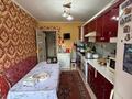 4-комнатная квартира · 80 м² · 4/5 этаж, Мкр Самал 26 — Тоймарт, 12шк, магазин Zeta за 27.5 млн 〒 в Талдыкоргане, мкр Самал — фото 3