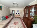 4-комнатная квартира · 80 м² · 4/5 этаж, Мкр Самал 26 — Тоймарт, 12шк, магазин Zeta за 27.5 млн 〒 в Талдыкоргане, мкр Самал — фото 4