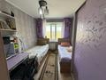 4-комнатная квартира · 80 м² · 4/5 этаж, Мкр Самал 26 — Тоймарт, 12шк, магазин Zeta за 27.5 млн 〒 в Талдыкоргане, мкр Самал — фото 7