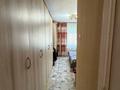 4-комнатная квартира · 80 м² · 4/5 этаж, Мкр Самал 26 — Тоймарт, 12шк, магазин Zeta за 27.5 млн 〒 в Талдыкоргане, мкр Самал — фото 8