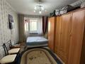 4-комнатная квартира · 80 м² · 4/5 этаж, Мкр Самал 26 — Тоймарт, 12шк, магазин Zeta за 27.5 млн 〒 в Талдыкоргане, мкр Самал — фото 9
