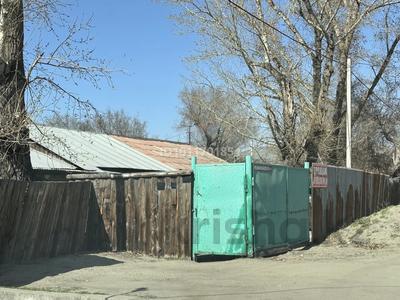 Часть дома · 5 комнат · 203 м² · 200 сот., Челюскинцев 55 -1 — Район ТД Апель за 10.2 млн ₸ в Семее