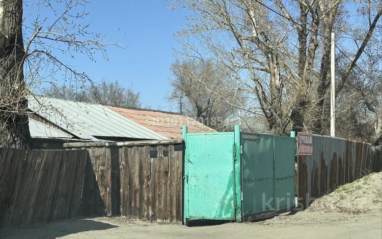 Часть дома · 5 комнат · 203 м² · 200 сот., Челюскинцев 55 -1 — Район ТД Апель за 10.2 млн ₸ в Семее — фото 2