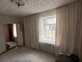 Часть дома · 5 комнат · 203 м² · 200 сот., Челюскинцев 55 -1 — Район ТД Апель за 10.2 млн ₸ в Семее — фото 10