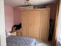 Часть дома · 5 комнат · 203 м² · 200 сот., Челюскинцев 55 -1 — Район ТД Апель за 10.2 млн ₸ в Семее — фото 13