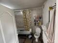Часть дома · 5 комнат · 203 м² · 200 сот., Челюскинцев 55 -1 — Район ТД Апель за 10.2 млн ₸ в Семее — фото 14