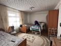 Часть дома · 5 комнат · 203 м² · 200 сот., Челюскинцев 55 -1 — Район ТД Апель за 10.2 млн ₸ в Семее — фото 17