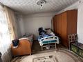 Часть дома · 5 комнат · 203 м² · 200 сот., Челюскинцев 55 -1 — Район ТД Апель за 10.2 млн ₸ в Семее — фото 18