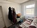Часть дома · 5 комнат · 203 м² · 200 сот., Челюскинцев 55 -1 — Район ТД Апель за 10.2 млн ₸ в Семее — фото 20