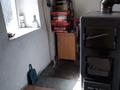 Часть дома · 5 комнат · 203 м² · 200 сот., Челюскинцев 55 -1 — Район ТД Апель за 10.2 млн ₸ в Семее — фото 24