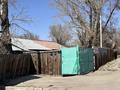 Часть дома · 5 комнат · 203 м² · 200 сот., Челюскинцев 55 -1 — Район ТД Апель за 10.2 млн ₸ в Семее — фото 3