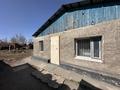 Часть дома · 5 комнат · 203 м² · 200 сот., Челюскинцев 55 -1 — Район ТД Апель за 10.2 млн ₸ в Семее — фото 7