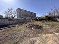 Часть дома · 5 комнат · 203 м² · 200 сот., Челюскинцев 55 -1 — Район ТД Апель за 10.2 млн ₸ в Семее — фото 8