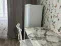 1-комнатная квартира · 34 м² · 2/5 этаж, мкр 4 13 за 2 000 ₸ в Уральске — фото 9