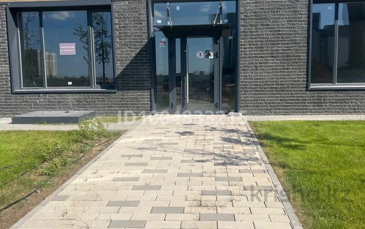 Свободное назначение · 80.93 м² за 600 000 〒 в Астане, Нура р-н — фото 2