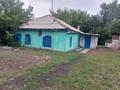 Отдельный дом · 3 комнаты · 80 м² · 10 сот., Треугольник за 13 млн ₸ в Семее