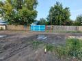 Отдельный дом · 3 комнаты · 80 м² · 10 сот., Треугольник за 13 млн ₸ в Семее — фото 2