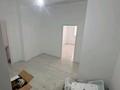 2-бөлмелі пәтер · 66 м² · 7/8 қабат, 19 а 24, бағасы: 150 000 ₸ в Актау, 19А мкр