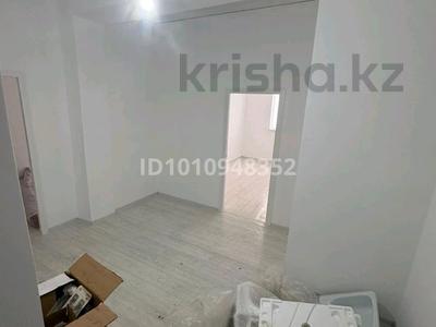 2-комнатная квартира · 66 м² · 7/8 этаж, 19 а 24 за 150 000 ₸ в Актау, 19А мкр