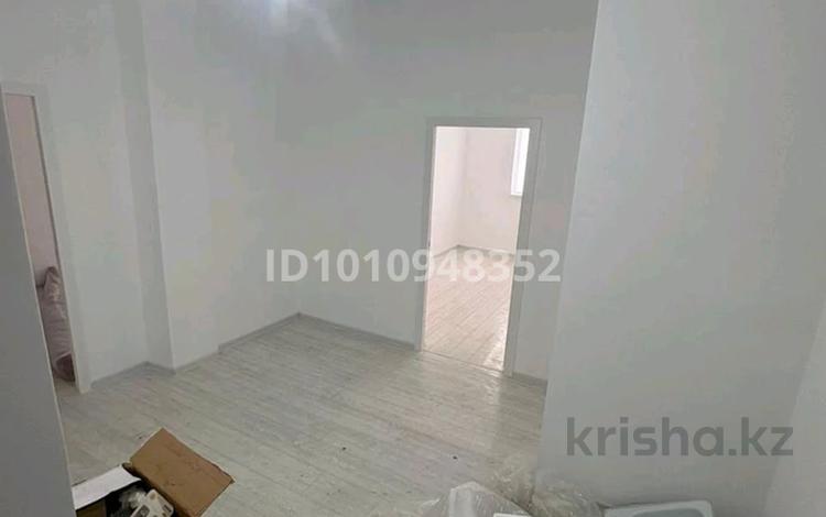 2-бөлмелі пәтер · 66 м² · 7/8 қабат, 19 а 24, бағасы: 150 000 ₸ в Актау, 19А мкр — фото 2