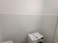2-бөлмелі пәтер · 66 м² · 7/8 қабат, 19 а 24, бағасы: 150 000 ₸ в Актау, 19А мкр — фото 10