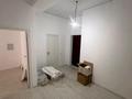 2-бөлмелі пәтер · 66 м² · 7/8 қабат, 19 а 24, бағасы: 150 000 ₸ в Актау, 19А мкр — фото 2