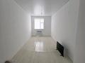 2-бөлмелі пәтер · 66 м² · 7/8 қабат, 19 а 24, бағасы: 150 000 ₸ в Актау, 19А мкр — фото 3