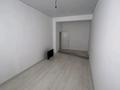 2-бөлмелі пәтер · 66 м² · 7/8 қабат, 19 а 24, бағасы: 150 000 ₸ в Актау, 19А мкр — фото 4