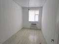 2-бөлмелі пәтер · 66 м² · 7/8 қабат, 19 а 24, бағасы: 150 000 ₸ в Актау, 19А мкр — фото 5