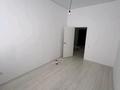 2-бөлмелі пәтер · 66 м² · 7/8 қабат, 19 а 24, бағасы: 150 000 ₸ в Актау, 19А мкр — фото 6