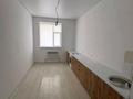 2-бөлмелі пәтер · 66 м² · 7/8 қабат, 19 а 24, бағасы: 150 000 ₸ в Актау, 19А мкр — фото 7
