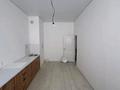 2-бөлмелі пәтер · 66 м² · 7/8 қабат, 19 а 24, бағасы: 150 000 ₸ в Актау, 19А мкр — фото 8