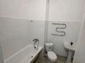 2-бөлмелі пәтер · 66 м² · 7/8 қабат, 19 а 24, бағасы: 150 000 ₸ в Актау, 19А мкр — фото 9