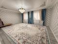 Отдельный дом · 5 комнат · 220 м² · 10 сот., СМП-224 54 за 45 млн ₸ в Кульсары — фото 9