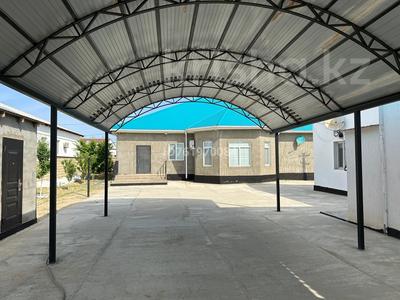 Жеке үй · 5 бөлме · 220 м² · 10 жүзд., СМП-224 54, бағасы: 45 млн ₸ в Кульсары