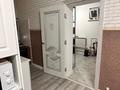 Отдельный дом · 5 комнат · 220 м² · 10 сот., СМП-224 54 за 45 млн ₸ в Кульсары — фото 2