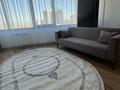 3-комнатная квартира · 73 м² · 10 этаж · помесячно, мкр Самал-3 15 за 600 000 〒 в Алматы, Медеуский р-н — фото 5