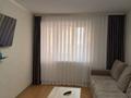 2-бөлмелі пәтер · 54 м² · 6/9 қабат, 1-ші шағым аудан, Абая 2А, бағасы: 27 млн ₸ в Костанае, 1-й микрорайон
