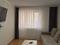 2-бөлмелі пәтер · 54 м² · 6/9 қабат, 1-ші шағым аудан, Абая 2А, бағасы: 27 млн ₸ в Костанае, 1-й микрорайон